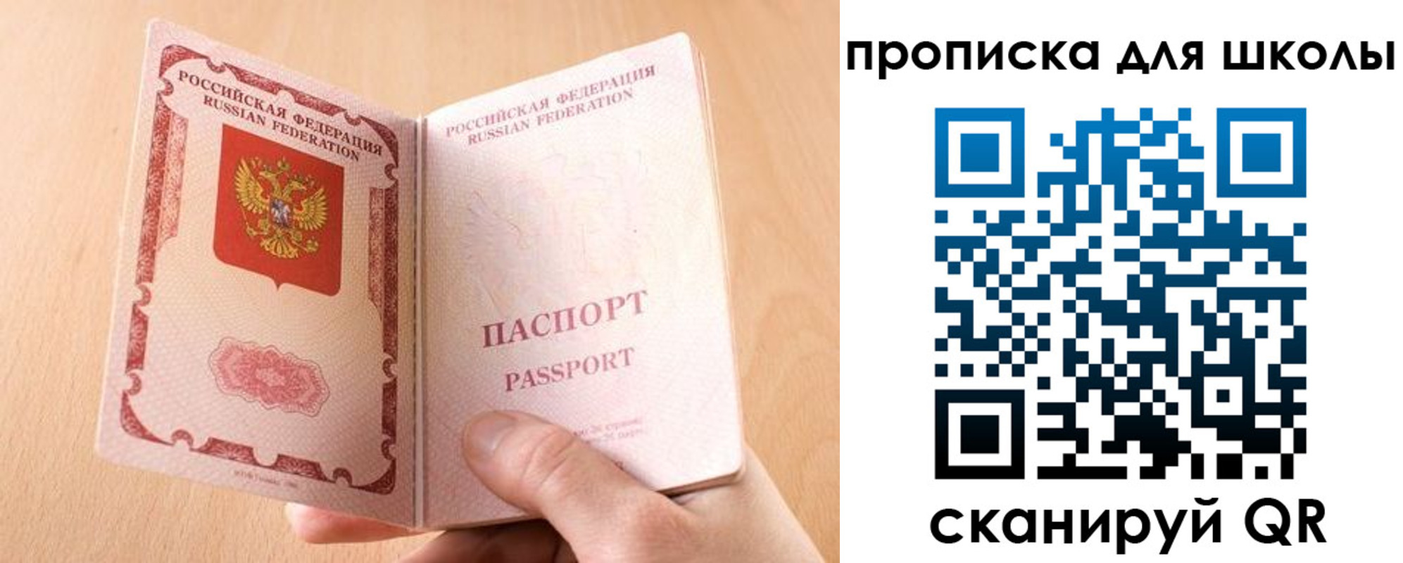 временная регистрация гарантия в Ростове-на-Дону